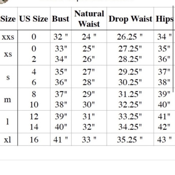 Free People Tiers You Sleeveless Maxi Dress Pink Washed Black combo new small - Picture 4 of 16